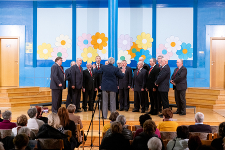 JSKD OBMOČNA REVIJA PEVSKIH ZASEDB OBČIN POSTOJNA IN PIVKA 1.2.2026 - Luka Gavranič-4186